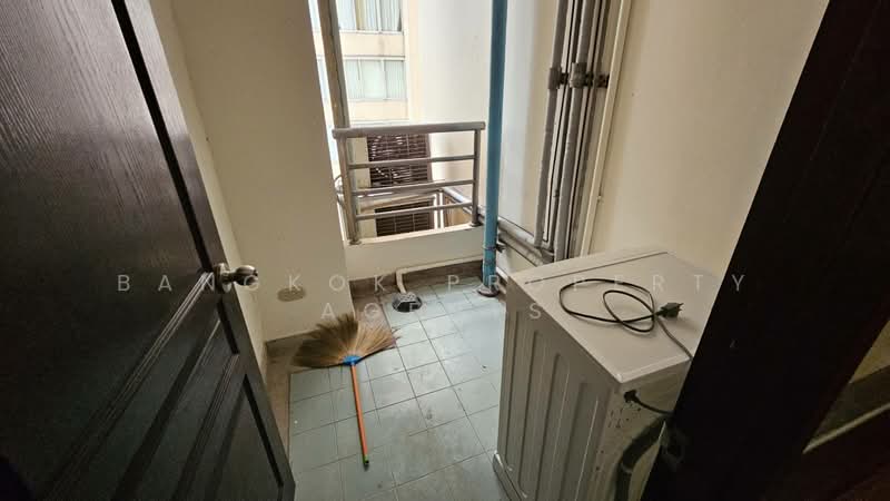 Grand Langsuan, Bangkok, Soi Lang Suan ,Ploenchit Road, Lumphini, Pathum Wan, Bangkok, 2 Bedrooms, 100 sqm, Condo For Rent, by BANGKOK PROPERTY AGENTS, 500198987 - DDproperty.com