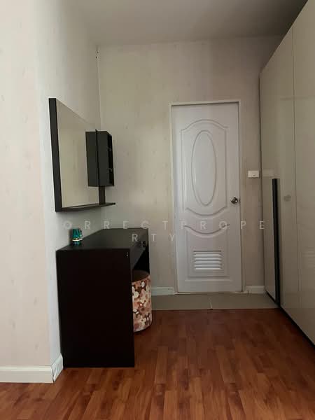 Pruklada Wongwaen-Rattanathibet, Nonthaburi, Bang Yai City Soi 19/2, Bang Mae Nang, Bang Yai, Nonthaburi, 3 Bedrooms, 160 sqm, Single Detached House For Rent, by CorrectProperty, 500198988 - DDproperty.com