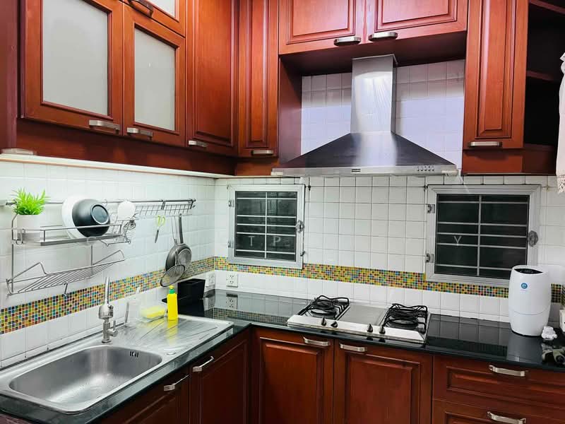 Pruklada Wongwaen-Rattanathibet, Nonthaburi, Bang Yai City Soi 19/2, Bang Mae Nang, Bang Yai, Nonthaburi, 3 Bedrooms, 160 sqm, Single Detached House For Rent, by CorrectProperty, 500198988 - DDproperty.com