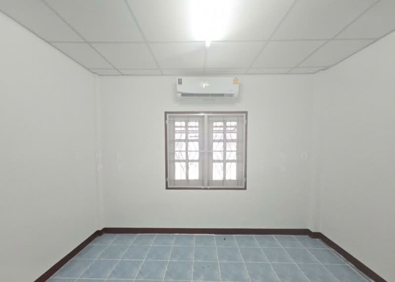 หมู่บ้าน​ศุภมงคล​2 นครปฐม, Nakhon Pathom, Khlong Mai, Sam Phran, Nakhon Pathom, 2 Bedrooms, 120 sqm, Townhouse For Sale, by The Best Pro perty เอิร์น, 500198989 - DDproperty.com