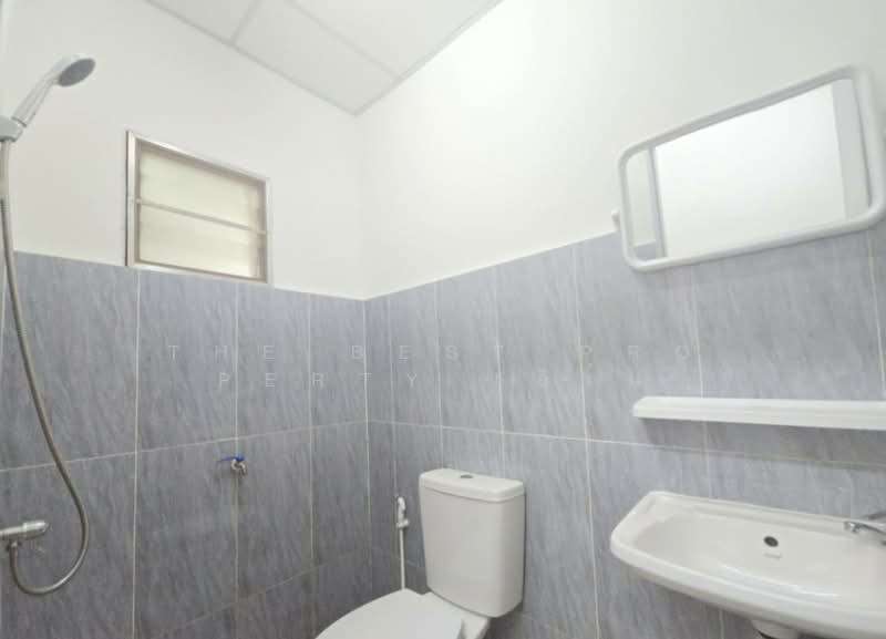 หมู่บ้าน​ศุภมงคล​2 นครปฐม, Nakhon Pathom, Khlong Mai, Sam Phran, Nakhon Pathom, 2 Bedrooms, 120 sqm, Townhouse For Sale, by The Best Pro perty เอิร์น, 500198989 - DDproperty.com