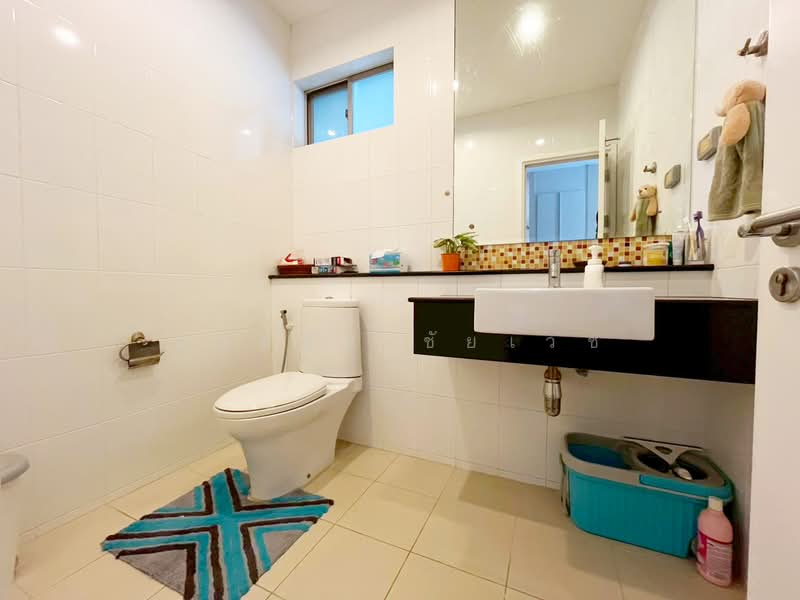 บ้านเดี่ยว 2 ชั้น สร้างเอง〡บ้านพร้อมโกดัง〡รามอินทรา-สวนสยาม 24, กรุงเทพ, คันนายาว, คันนายาว, กรุงเทพ, 800 ตร.ม., บ้านเดี่ยว ขาย, โดย อริย์ธัช ชัยเวช, 500198990 - DDproperty.com