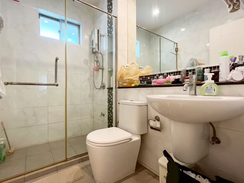 บ้านเดี่ยว 2 ชั้น สร้างเอง〡บ้านพร้อมโกดัง〡รามอินทรา-สวนสยาม 24, กรุงเทพ, คันนายาว, คันนายาว, กรุงเทพ, 800 ตร.ม., บ้านเดี่ยว ขาย, โดย อริย์ธัช ชัยเวช, 500198990 - DDproperty.com