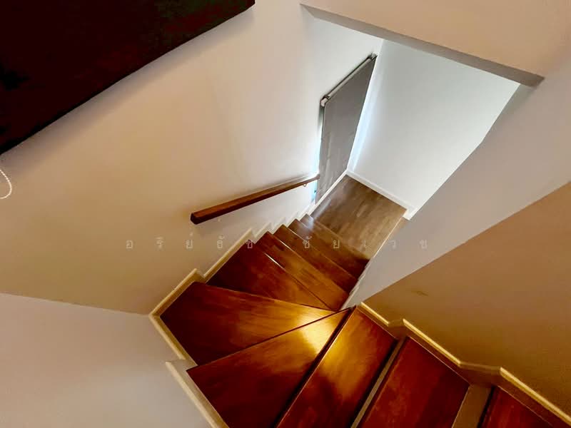 Kanasiri Ratchapruek 346 : คณาสิริ ราชพฤกษ์ 346, ปทุมธานี, ถนนราชพฤกษ์, คลองพระอุดม, ลาดหลุมแก้ว, ปทุมธานี, 237 ตร.ม., บ้านเดี่ยว ขาย, โดย อริย์ธัช ชัยเวช, 500198993 - DDproperty.com