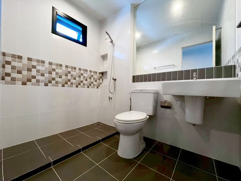 Kanasiri Ratchapruek 346 : คณาสิริ ราชพฤกษ์ 346, ปทุมธานี, ถนนราชพฤกษ์, คลองพระอุดม, ลาดหลุมแก้ว, ปทุมธานี, 237 ตร.ม., บ้านเดี่ยว ขาย, โดย อริย์ธัช ชัยเวช, 500198993 - DDproperty.com