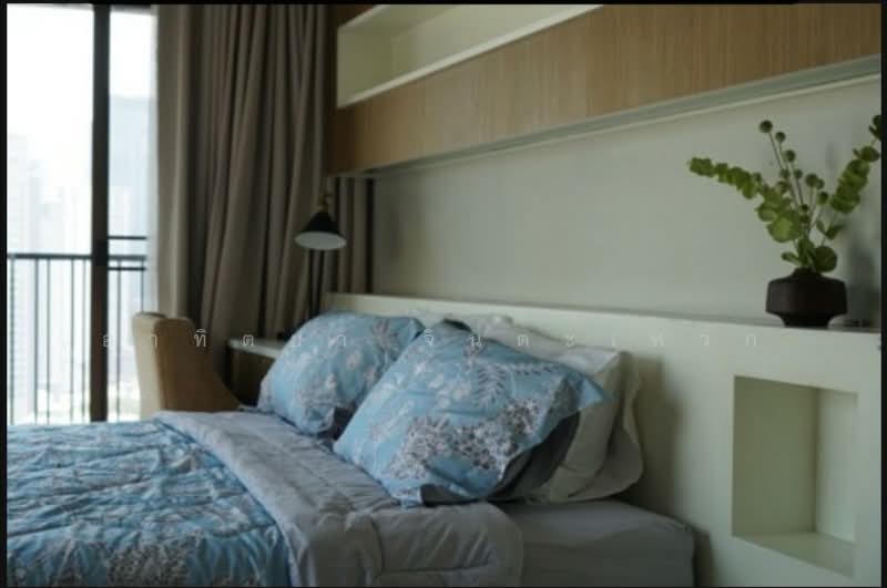 Noble Refine, Bangkok, Soi Sukhumvit 26, Sukhumvit Road, Khong Tan, Khlong Toei, Bangkok, 1 Bedroom, 52 sqm, Condo For Sale, by อาทิตยา จินตะเหวก, 500198995 - DDproperty.com