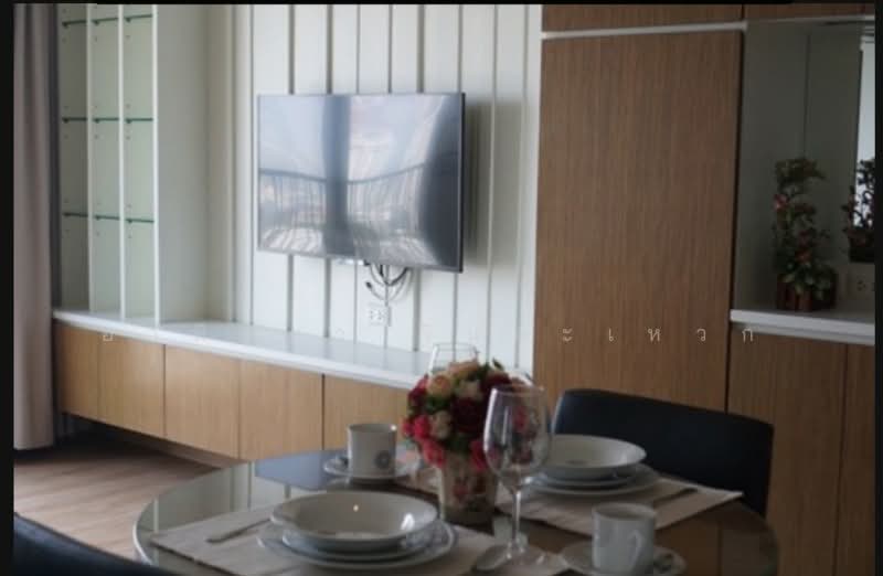 Noble Refine, Bangkok, Soi Sukhumvit 26, Sukhumvit Road, Khong Tan, Khlong Toei, Bangkok, 1 Bedroom, 52 sqm, Condo For Sale, by อาทิตยา จินตะเหวก, 500198995 - DDproperty.com