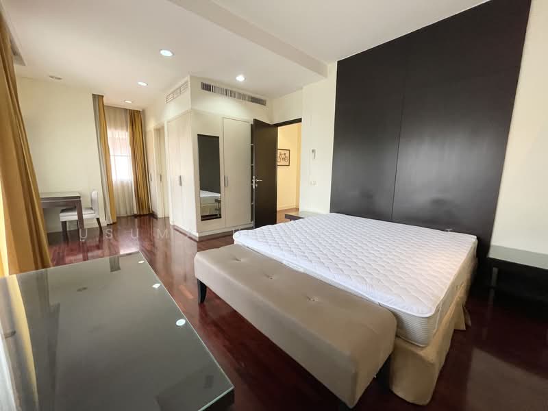 Bangkok Villa : บางกอกวิลล่า, กรุงเทพ, ถนนประดิษฐ์มนูธรรม, วังทองหลาง, วังทองหลาง, กรุงเทพ, 210 ตร.ม., บ้านเดี่ยว ให้เช่า, โดย Usuma Usumachat, 500198997 - DDproperty.com