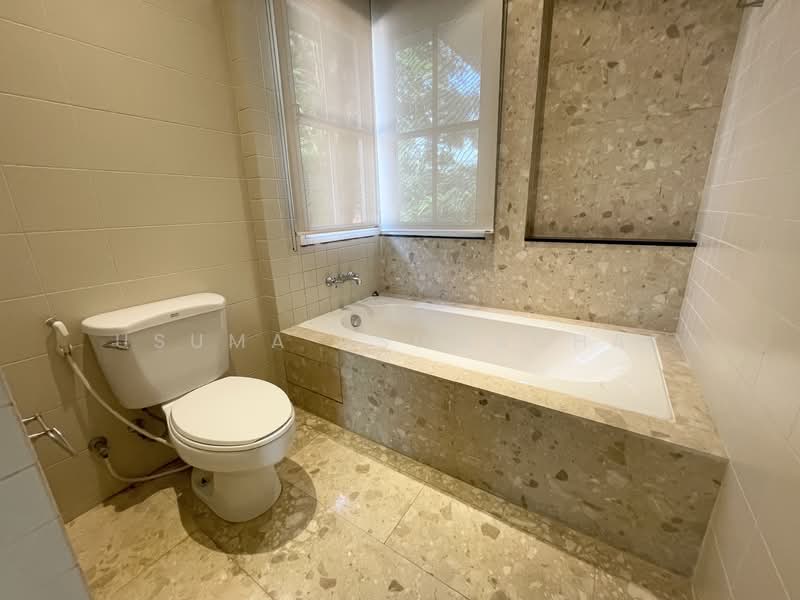 Bangkok Villa : บางกอกวิลล่า, กรุงเทพ, ถนนประดิษฐ์มนูธรรม, วังทองหลาง, วังทองหลาง, กรุงเทพ, 210 ตร.ม., บ้านเดี่ยว ให้เช่า, โดย Usuma Usumachat, 500198997 - DDproperty.com