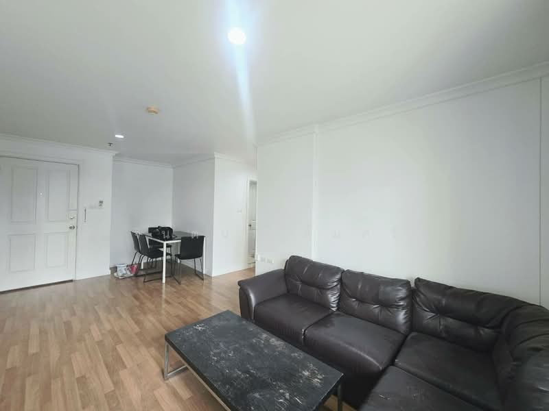 Lumpini Place Rama 9-Ratchada : ลุมพินี เพลส พระราม 9-รัชดา, กรุงเทพ, ถนนพระราม 9, ห้วยขวาง, ห้วยขวาง, กรุงเทพ, 71 ตร.ม., คอนโด ขาย, โดย จินตนา ลิ้มศรี, 500198998 - DDproperty.com