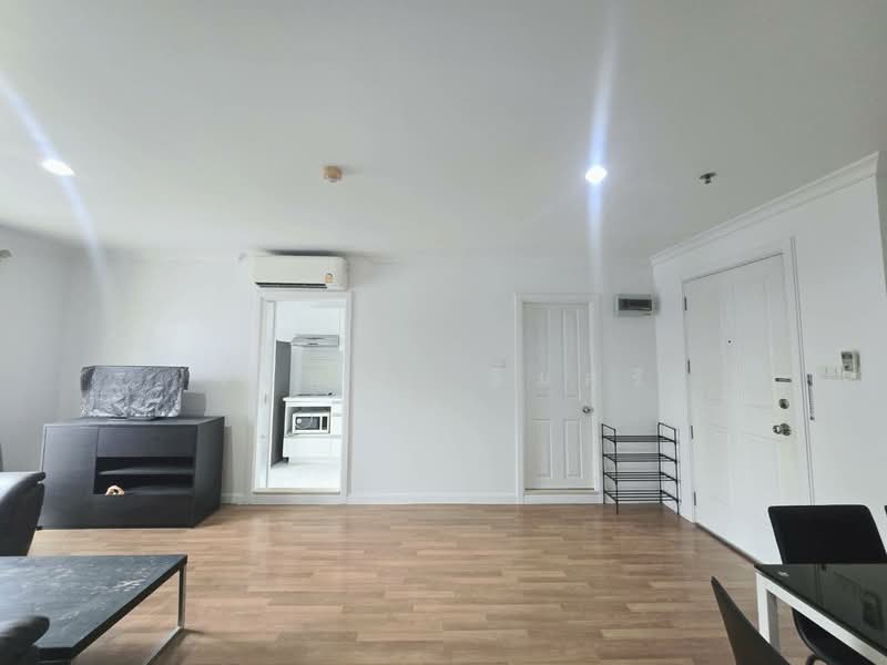 Lumpini Place Rama 9-Ratchada : ลุมพินี เพลส พระราม 9-รัชดา, กรุงเทพ, ถนนพระราม 9, ห้วยขวาง, ห้วยขวาง, กรุงเทพ, 71 ตร.ม., คอนโด ขาย, โดย จินตนา ลิ้มศรี, 500198998 - DDproperty.com