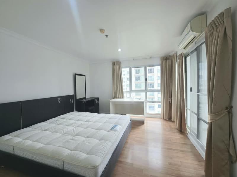 Lumpini Place Rama 9-Ratchada : ลุมพินี เพลส พระราม 9-รัชดา, กรุงเทพ, ถนนพระราม 9, ห้วยขวาง, ห้วยขวาง, กรุงเทพ, 71 ตร.ม., คอนโด ขาย, โดย จินตนา ลิ้มศรี, 500198998 - DDproperty.com