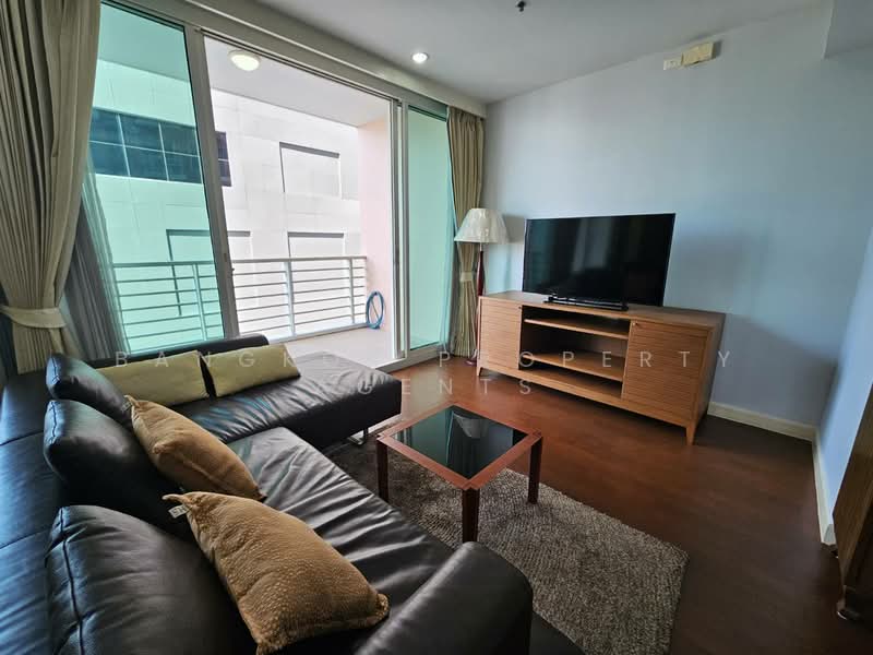 Siri Residence, Bangkok, 21 Soi Sukhumvit 24, Khong Tan, Khlong Toei, Bangkok, 2 Bedrooms, 110 sqm, Condo For Rent, by BANGKOK PROPERTY AGENTS, 500199002 - DDproperty.com