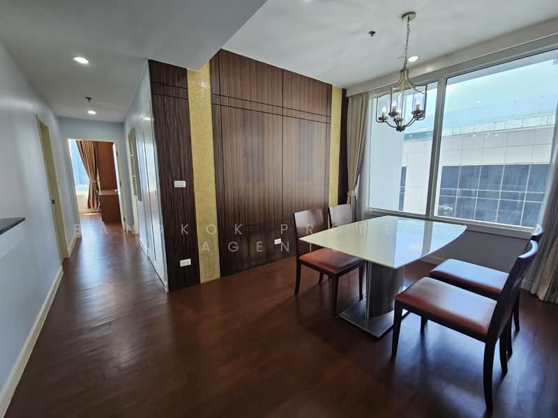 Siri Residence : สิริ เรสซิเด้นซ์, กรุงเทพ, 21 ซอยสุขุมวิท 24, คลองตัน, คลองเตย, กรุงเทพ, 110 ตร.ม., คอนโด ให้เช่า, โดย BANGKOK PROPERTY AGENTS, 500199002 - DDproperty.com