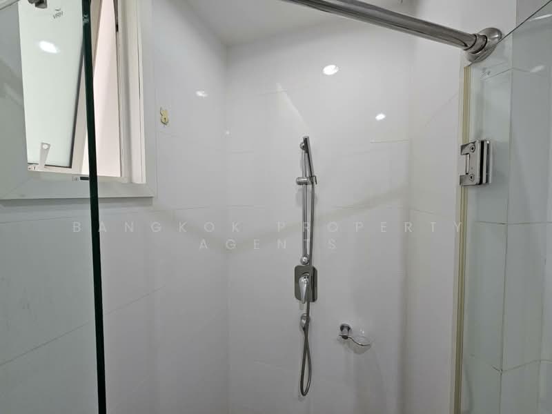 Siri Residence : สิริ เรสซิเด้นซ์, กรุงเทพ, 21 ซอยสุขุมวิท 24, คลองตัน, คลองเตย, กรุงเทพ, 110 ตร.ม., คอนโด ให้เช่า, โดย BANGKOK PROPERTY AGENTS, 500199002 - DDproperty.com