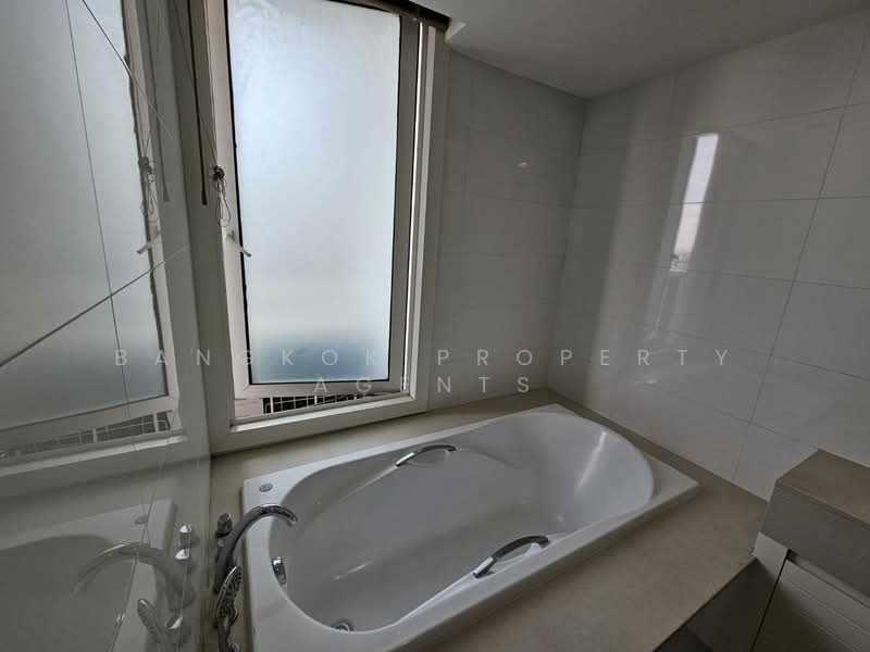 Siri Residence, Bangkok, 21 Soi Sukhumvit 24, Khong Tan, Khlong Toei, Bangkok, 2 Bedrooms, 110 sqm, Condo For Rent, by BANGKOK PROPERTY AGENTS, 500199002 - DDproperty.com