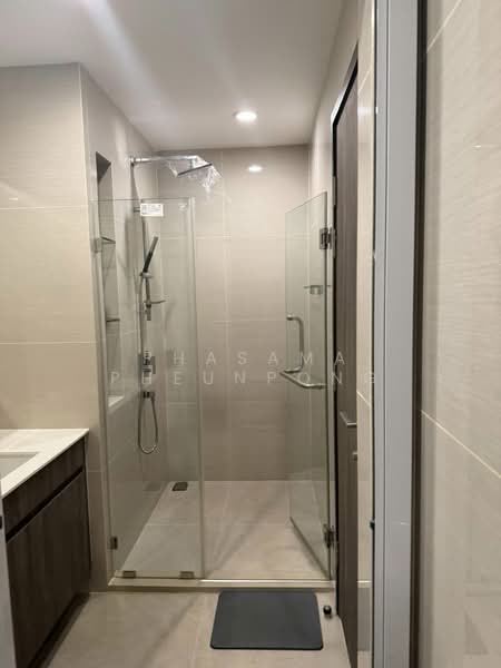 IDEO Mobi Sukhumvit 66, Bangkok, 2578 Soi Sukhumvit 66 Sukhumvit Road, Bang Chak, Phra Khanong, Bangkok, 2 Bedrooms, 81 sqm, Condo For Rent, by Phasama Pheunpong, 500199005 - DDproperty.com