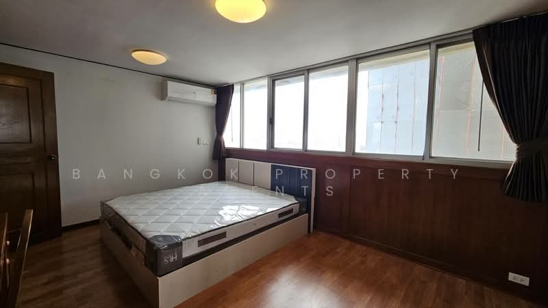 Tai Ping Towers : ไท ปิง ทาวเวอร์ส, กรุงเทพ, 582 ซอยสุขุมวิท 63, คลองตันเหนือ, วัฒนา, กรุงเทพ, 116 ตร.ม., คอนโด ให้เช่า, โดย BANGKOK PROPERTY AGENTS, 500199006 - DDproperty.com