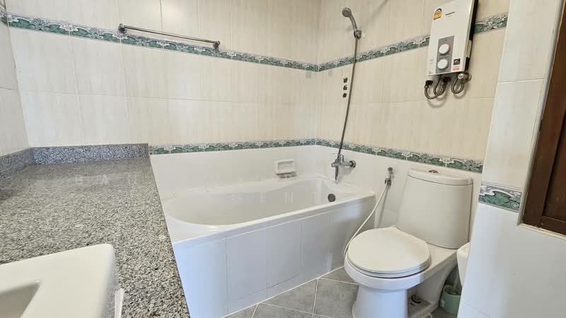 Tai Ping Towers : ไท ปิง ทาวเวอร์ส, กรุงเทพ, 582 ซอยสุขุมวิท 63, คลองตันเหนือ, วัฒนา, กรุงเทพ, 116 ตร.ม., คอนโด ให้เช่า, โดย BANGKOK PROPERTY AGENTS, 500199006 - DDproperty.com