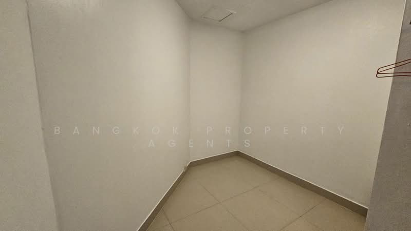 Tai Ping Towers, Bangkok, 582 Soi Sukhumvit 63, Khlong Tan Nua, Watthana, Bangkok, 2 Bedrooms, 116 sqm, Condo For Rent, by BANGKOK PROPERTY AGENTS, 500199006 - DDproperty.com