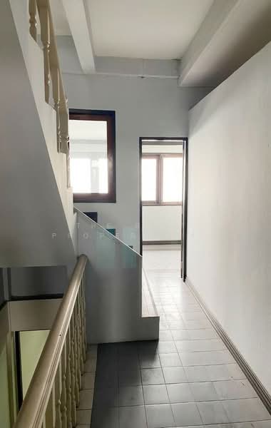 อาคารพาณิชย์บางเมือง สมุทรปราการ, Samut Prakan, Bang Mueng, Muang Samut Prakarn, Samut Prakan, , 240 sqm, Shophouse For Sale, by The Best Property ติ๋ว, 500199007 - DDproperty.com