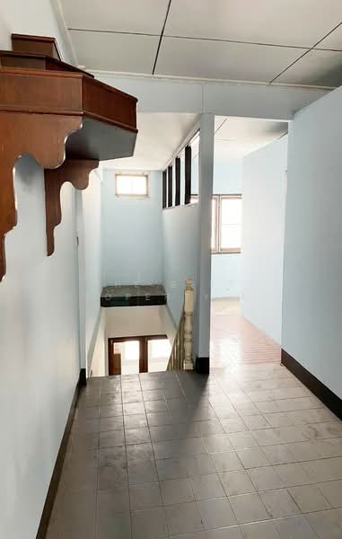 อาคารพาณิชย์บางเมือง สมุทรปราการ, Samut Prakan, Bang Mueng, Muang Samut Prakarn, Samut Prakan, , 240 sqm, Shophouse For Sale, by The Best Property ติ๋ว, 500199007 - DDproperty.com