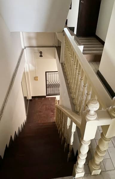 อาคารพาณิชย์บางเมือง สมุทรปราการ, Samut Prakan, Bang Mueng, Muang Samut Prakarn, Samut Prakan, , 240 sqm, Shophouse For Sale, by The Best Property ติ๋ว, 500199007 - DDproperty.com