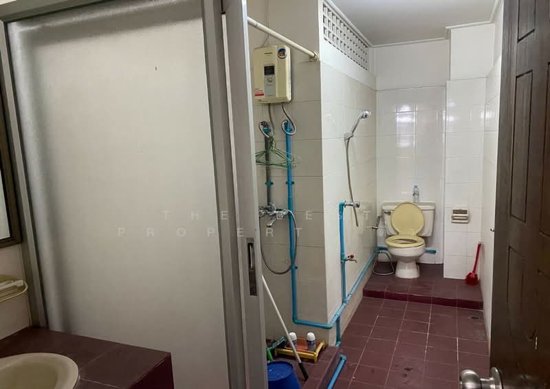 อาคารพาณิชย์บางเมือง สมุทรปราการ, Samut Prakan, Bang Mueng, Muang Samut Prakarn, Samut Prakan, , 240 sqm, Shophouse For Sale, by The Best Property ติ๋ว, 500199007 - DDproperty.com