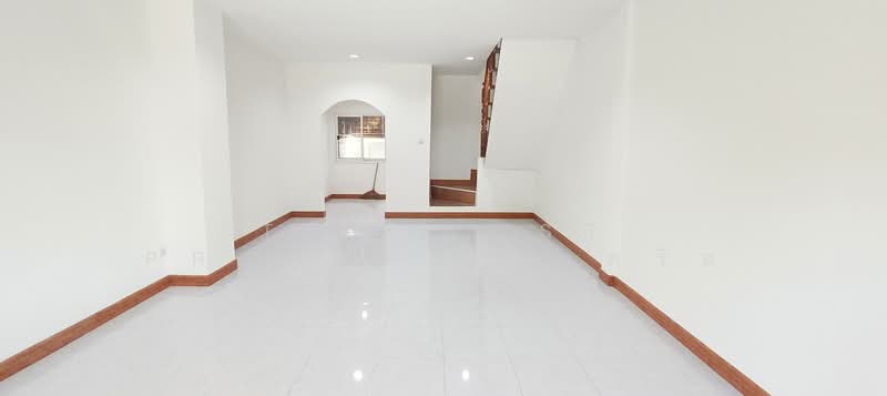 For Sale - Warocha 4, Samut Prakan