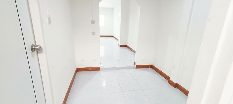 ขาย - Warocha 4 : วโรชา 4, สมุทรปราการ