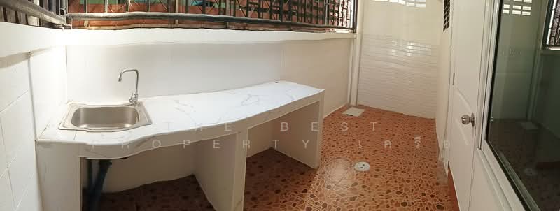 For Sale - Warocha 4, Samut Prakan