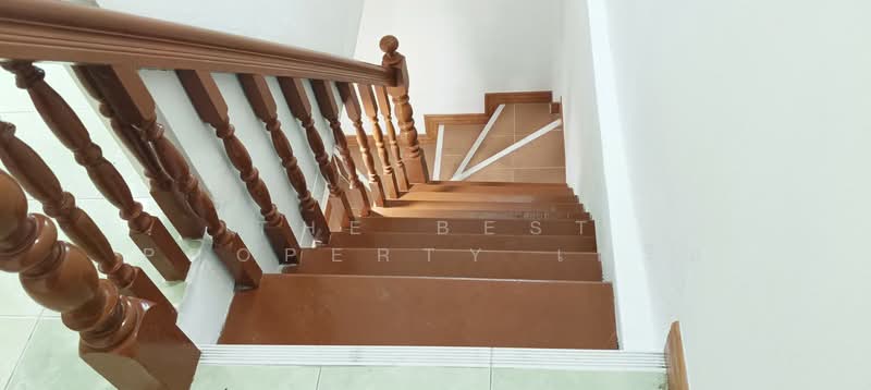 ขาย - Warocha 4 : วโรชา 4, สมุทรปราการ