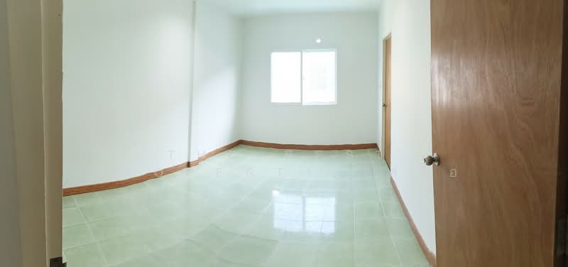 For Sale - Warocha 4, Samut Prakan