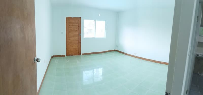 ขาย - Warocha 4 : วโรชา 4, สมุทรปราการ