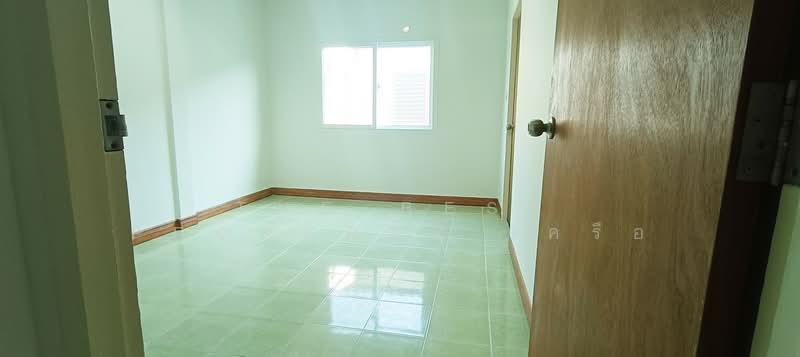 ขาย - Warocha 4 : วโรชา 4, สมุทรปราการ