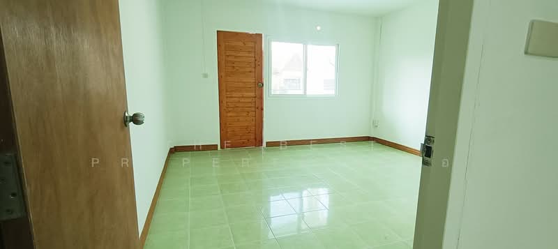 For Sale - Warocha 4, Samut Prakan