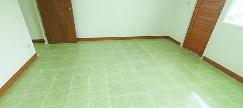 For Sale - Warocha 4, Samut Prakan