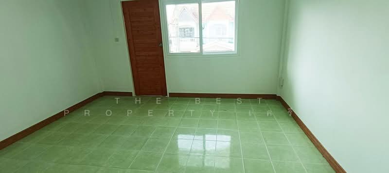 For Sale - Warocha 4, Samut Prakan