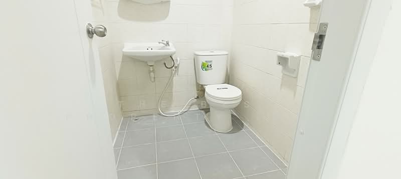 For Sale - Warocha 4, Samut Prakan