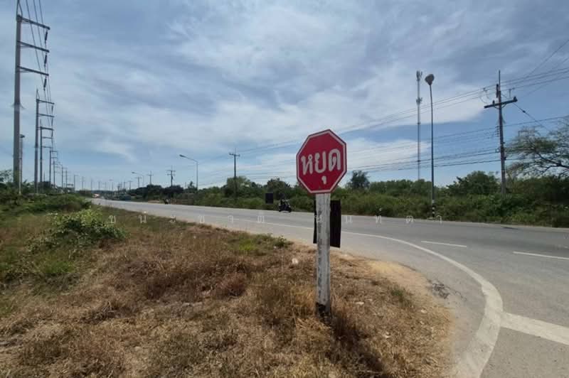 แหลมทองรีสอร์ท, Phetchaburi, Laem Phak Bia, Ban Laem, Phetchaburi, , 804 sqm, Land For Sale, by ชนะชาติ นนท์ตา, 500199010 - DDproperty.com