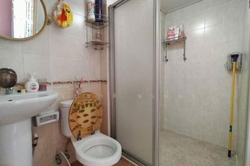 Champs Elysees Tiwanon, Nonthaburi, 50 Tiwanon Road, Ban Mai, Pak Kret, Nonthaburi, 1 Bedroom, 33 sqm, Condo For Sale, by ชนะชาติ นนท์ตา, 500199011 - DDproperty.com