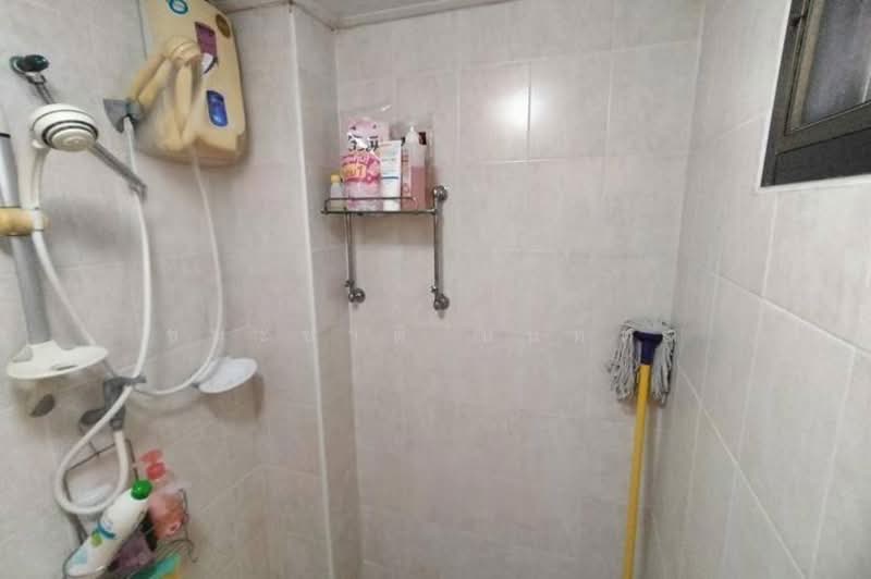 Champs Elysees Tiwanon, Nonthaburi, 50 Tiwanon Road, Ban Mai, Pak Kret, Nonthaburi, 1 Bedroom, 33 sqm, Condo For Sale, by ชนะชาติ นนท์ตา, 500199011 - DDproperty.com