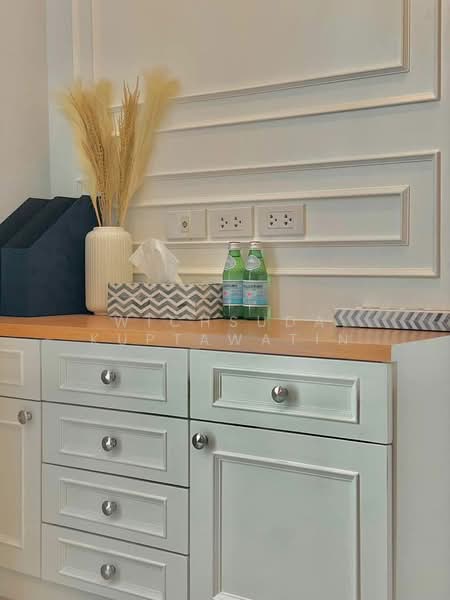 The Key Prachachuen : เดอะ คีย์ ประชาชื่น, นนทบุรี, 111 ประชาชื่น, บางเขน, เมืองนนทบุรี, นนทบุรี, 32 ตร.ม., คอนโด ขาย, โดย Wichsuda Kuptawatin, 500199012 - DDproperty.com