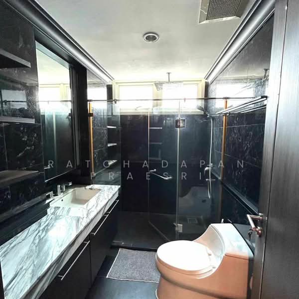 Baan Siri 31 : บ้านสิริ เธอร์ตี้วัน, กรุงเทพ, ถนนสุขุมวิท 31, คลองเตยเหนือ, วัฒนา, กรุงเทพ, 133 ตร.ม., คอนโด ให้เช่า, โดย Ratchadapan Praesri, 500199013 - DDproperty.com