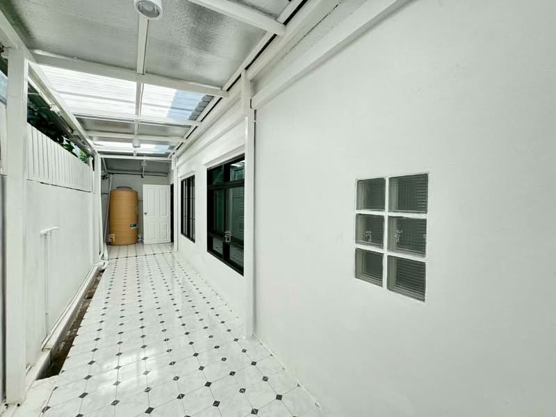 พฤกษา14, นนทบุรี, บางคูรัด, บางบัวทอง, นนทบุรี, 120 ตร.ม., ทาวน์เฮ้าส์ ขาย, โดย สมโพธิ เทศวิรัช, 500199014 - DDproperty.com