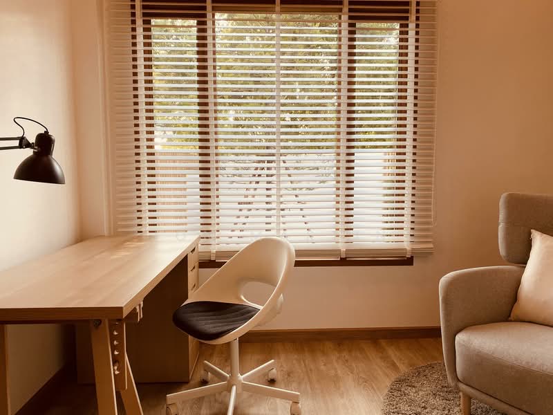 Baan Somdul 2, ประจวบคีรีขันธ์, ทับใต้, หัวหิน, ประจวบคีรีขันธ์, 120 ตร.ม., วิลล่า ขาย, โดย Jon Martin, 500199015 - DDproperty.com