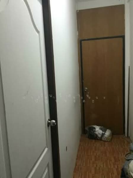 WPDD0-101 ขาย อาคารพาณิชย์ หลังตลาดรังสิต ปทุมธานี19 ซอยบุญสร้าง 3.5 ชั้น, Pathum Thani, Ban Mai, Muang Pathum Thani, Pathum Thani, 5 Bedrooms, 240 sqm, Townhouse For Sale, by วันวิสาข์ ปัญจรงคะ, 500199022 - DDproperty.com