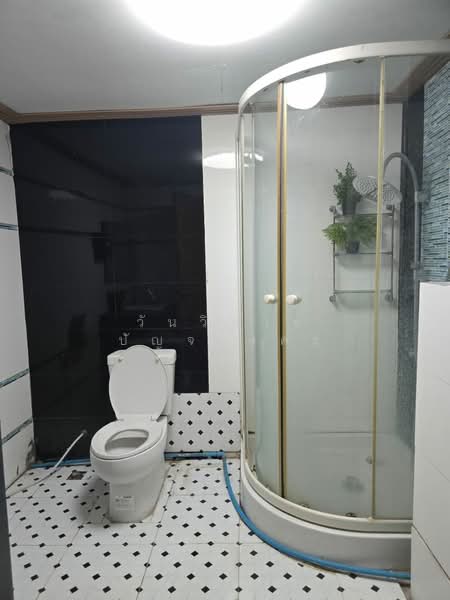 WPDD0-101 ขาย อาคารพาณิชย์ หลังตลาดรังสิต ปทุมธานี19 ซอยบุญสร้าง 3.5 ชั้น, Pathum Thani, Ban Mai, Muang Pathum Thani, Pathum Thani, 5 Bedrooms, 240 sqm, Townhouse For Sale, by วันวิสาข์ ปัญจรงคะ, 500199022 - DDproperty.com