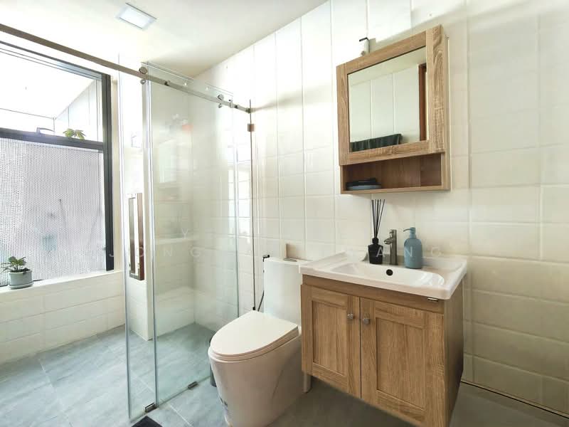 The Met Sathorn : เดอะ เม็ท สาทร, กรุงเทพ, 123 ถนนสาทรใต้, ทุ่งมหาเมฆ, สาทร, กรุงเทพ, 101 ตร.ม., คอนโด ขาย, โดย Yenrudee Jongsaritwang, 500199023 - DDproperty.com