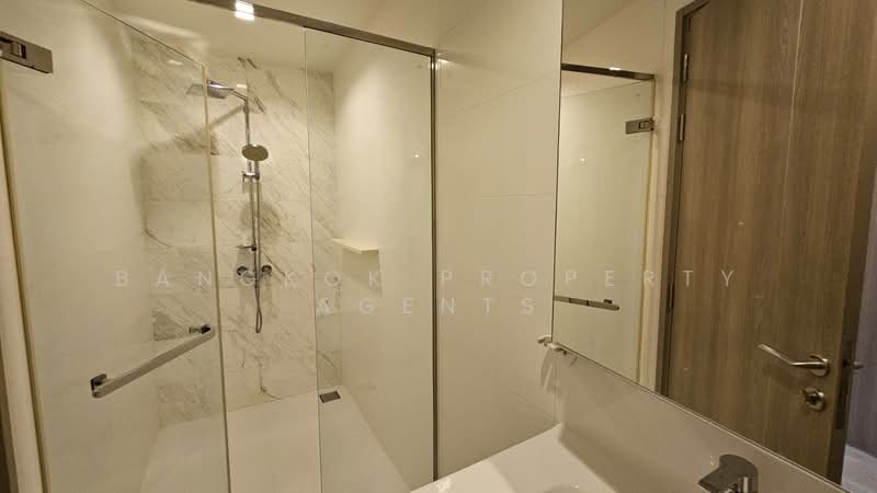 HQ Thonglor by Sansiri : เฮชคิว บาย แสนสิริ, กรุงเทพ, ซอยสุขุมวิท 55 แขวงคลองตันเหนือ เขตวัฒนา กรุงเทพมหานคร, คลองตันเหนือ, วัฒนา, กรุงเทพ, 47 ตร.ม., คอนโด ให้เช่า, โดย BANGKOK PROPERTY AGENTS, 500199024 - DDproperty.com